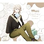 アイドリッシュセブン QHD(1080×960) 棗巳波 (なつめみなみ) アイドリッシュセブン QHD(1080×960) 棗巳波 (なつめみなみ)