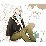 アイドリッシュセブン Android(960×800)待ち受け 棗巳波 (なつめみなみ) アイドリッシュセブン Android(960×800)待ち受け 棗巳波 (なつめみなみ)