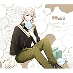 アイドリッシュセブン Android(960×854)待ち受け 棗巳波 (なつめみなみ) アイドリッシュセブン Android(960×854)待ち受け 棗巳波 (なつめみなみ)