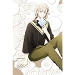 アイドリッシュセブン iPhone(640×960)壁紙 棗巳波 (なつめみなみ) アイドリッシュセブン iPhone(640×960)壁紙 棗巳波 (なつめみなみ)