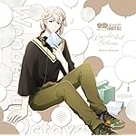 アイドリッシュセブン iPad壁紙 棗巳波 (なつめみなみ) アイドリッシュセブン iPad壁紙 棗巳波 (なつめみなみ)