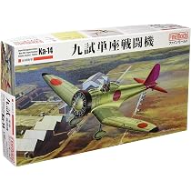 71FXa52P5eL._AC_UL210_SR210,
