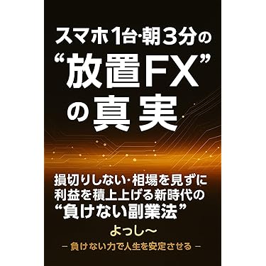 Amazon.co.jp 最新リリース: undefined の新着ランキングです。