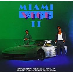 ★ＵＳオリジナル盤★『MIAMI』マイアミ ☆USオリジナル盤☆『MIAMI』マイアミ Amazon.co.jp: マイアミ