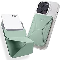 ★iPhone15pro 256GB MOFTケース付き★ Amazon.co.jp: MOFT 【公式直営店】iPhone 15 Pro ケース マグセーフ