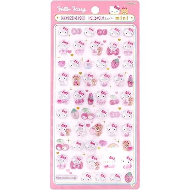 Amazon.co.jp 最新リリース: 事務用品 の新着ランキングです。