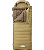 Amazon.co.jp: スノーピーク(snow peak) ミリタリースリーピングバッグ