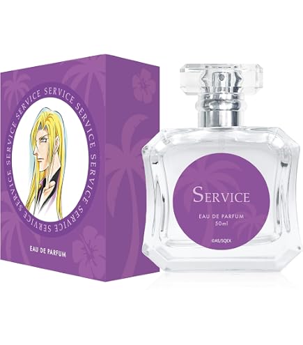Amazon | 戦姫絶唱シンフォギアXV オードパルファム 雪音クリス 50ml