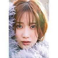 Amazon.co.jp: 夏吉ゆうこ写真集 悠々吉日 : 夏吉 ゆうこ