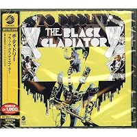 Amazon.co.jp: Big Bad Bo: ミュージック