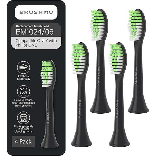 Amazon.co.jp: フィリップス ワン by ソニッケアー 充電式歯ブラシ Amazon.co.jp: フィリップス ワン by ソニッケアー 充電式歯ブラシ