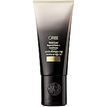 Amazon | ORIBE コートダジュールルミナスヘア＆ボディオイル