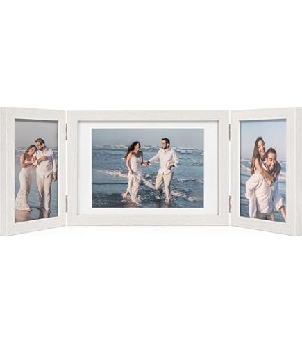 Amazon.co.jp: 坂本龍一 直筆サイン入り写真 当選通知書付き : ホーム