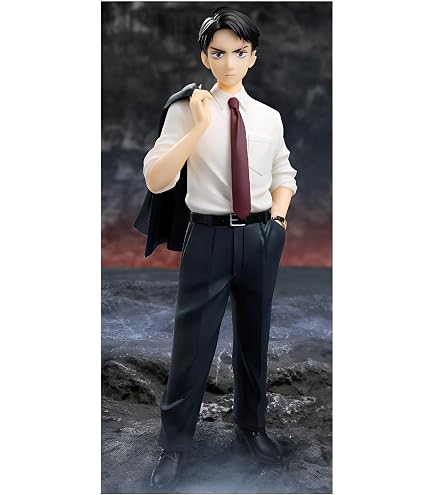 Amazon | 映画「鬼太郎誕生 ゲゲゲの謎」 コレクションフィギュアRICH