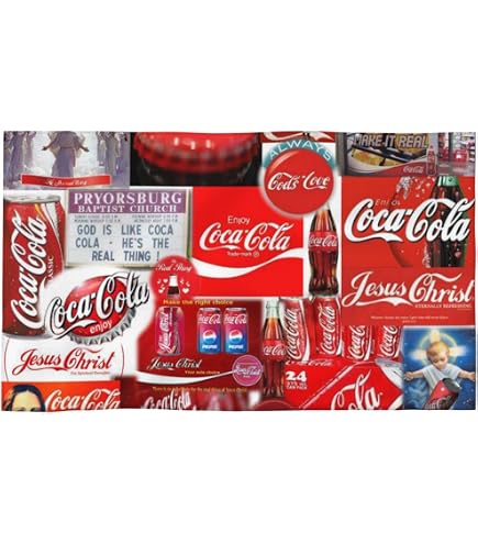 Amazon.co.jp: コカコーラ 2012年ロンドンオリンピック ビートフード