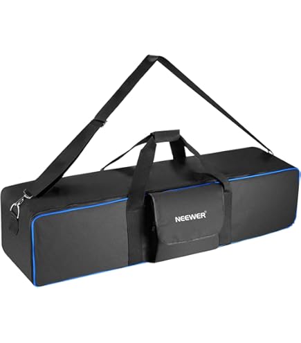 Amazon.co.jp: 写真スタジオ機器ケース ローリングバッグ 、カメラ