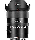 Amazon.co.jp: 七工匠 7artisans 1228FXB 12mm F2.8 Xマウント 富士