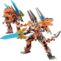 Ark ロープロ版 roBa 組立済み完成品 Amazon.co.jp: BUILDIFY 8,725ピース Yaamato 戦艦モデルキット