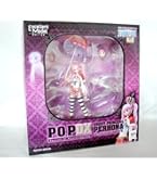 Amazon | ワンピース DXF ～THE GRANDLINE LADY～SPECIAL VOL.2