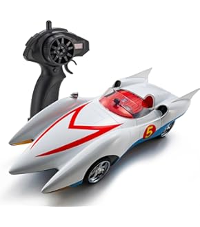 KYOSYO 京商 ミニッツ ボディ　NO.MZC26CS KYOSYO 京商 ミニッツ ボディ NO.MZC26CS KYOSYO 京商 ミニッツ