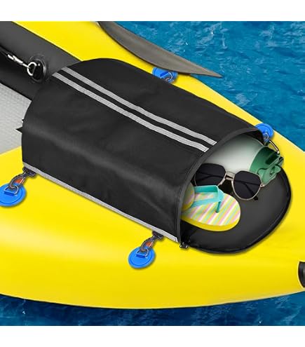 Amazon.co.jp: ハワイノースショア SURF-N-SEA サーフ・アンド・シー 