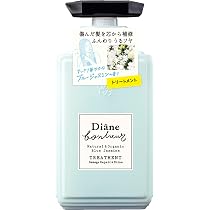 Amazon | Diane Bonheur(ダイアン ボヌール) モイストダイアン