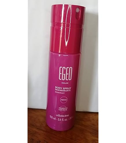 Amazon.co.jp: Salvatore Ferragamo(サルヴァトーレ フェラガモ