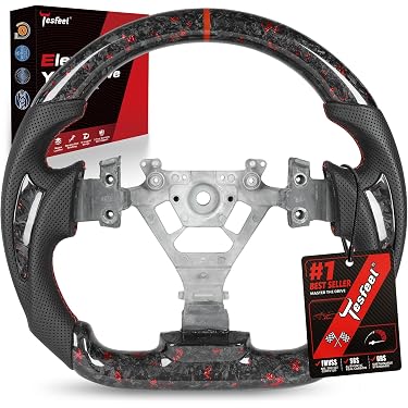 Amazon.co.jp 最新リリース: 車用ステアリング・ハンドル の新着