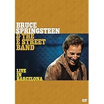 米3LP Bruce Springsteen, The Sessions Band Live In Dublin 19075978961 Columbia /00780 SPRINGSTEELIVEINDUBL_1024x1024