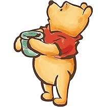 Amazon | やのまん(Yanoman) ジグソーパズルシルエット専用