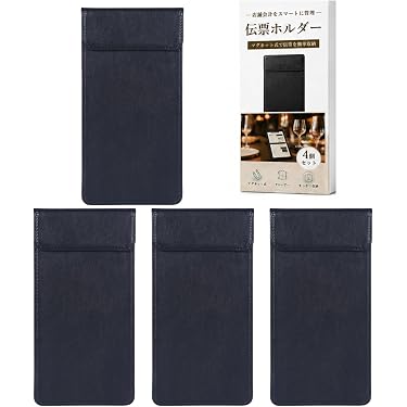 Amazon.co.jp 売れ筋ランキング: 伝票ホルダー の中で最も人気のある