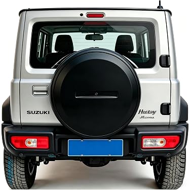 Amazon.co.jp 最新リリース: 車用タイヤラック・カバー の新着 Amazon.co.jp 最新リリース: 車用タイヤラック・カバー の新着