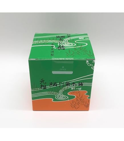 Amazon | 九重本舗玉澤 霜ばしら | 九重本舗玉澤 | 和菓子 通販