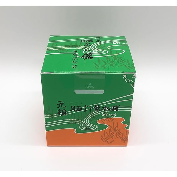 Amazon | 九重本舗玉澤 霜ばしら | 九重本舗玉澤 | 和菓子 通販