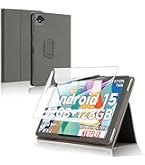 BMAX i10 PLUS Androidタブレット MaxPad I10 Plus - Buy MaxPad I10 Plus Product on BMAX