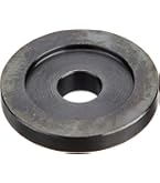 参考出品 81XKJkosgkL._AC_UL210_SR210,