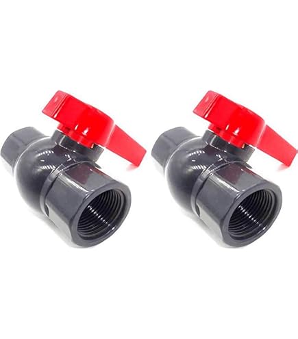 バルブ　KITZ製G-10NFJUE 100A バタフライバルブ　1個 mono37692952-111004-02.jpg