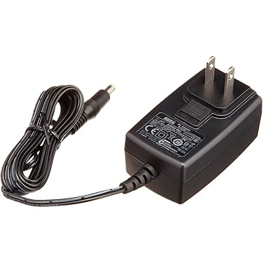 Amazon.co.jp 人気ギフトランキング: PA & レコーディング機器用電源