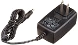 KORG ACアダプター KA350