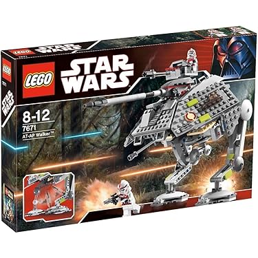 Amazon.co.jp 売れ筋ランキング: undefined の中で最も人気のある商品です