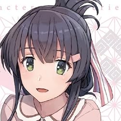 刀使ノ巫女 壁紙 スマポ 刀使ノ巫女 壁紙 スマポ