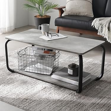 Amazon.co.jp 最新リリース: テーブル の新着ランキングです。