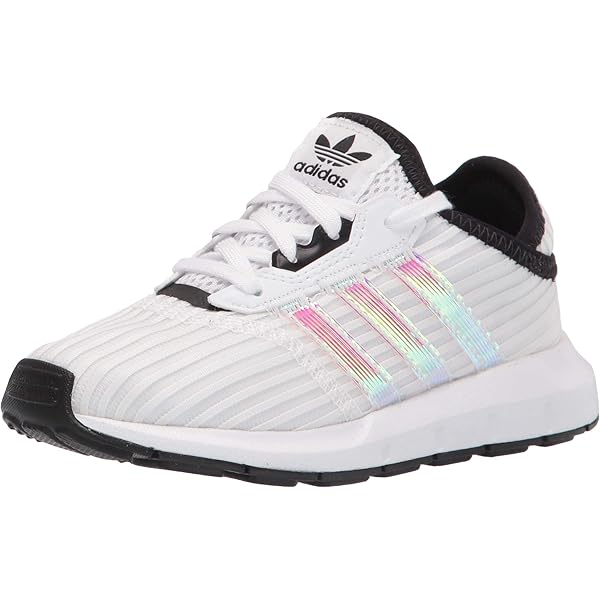 Amazon | adidas Originals ZX 360 Sneaker, Blue/White/Vivid Red