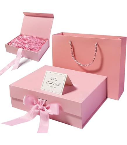 Amazon | 七宝焼 文箱 高級七宝焼きギフト 鉄線の花 漆塗り 木製 花柄