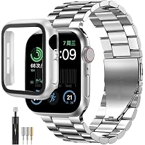 Amazon.co.jp: 【整備済み品】 Apple Watch SE 第2世代 (GPSモデル 