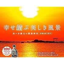 71FZ35xgKcL._AC_UL210_SR210,