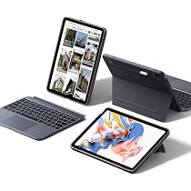Amazon.co.jp: ESR Shift iPad Air 13インチ M4/M3/M2 (2026/2025/2024