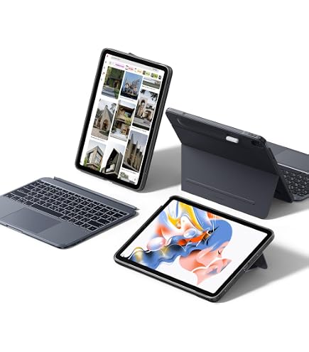 Amazon.co.jp: 【整備済み品】 Apple 12.9インチiPad Pro(第3世代)用