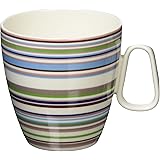 iittala(イッタラ) オリゴ マグ 400cc ベージュ 【並行輸入品】 64-1180-018795-4