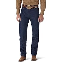 Wrangler 13MWZ カウボーイカットジーンズ 32X31 楽天市場】wrangler cowboy cut jeans 13mwzの通販